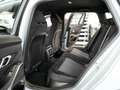 BMW 330 330i xDrive Touring M Sport ACC Kamera Grau - thumbnail 20