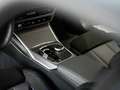 BMW 330 330i xDrive Touring M Sport ACC Kamera Gris - thumbnail 11