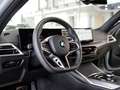 BMW 330 330i xDrive Touring M Sport ACC Kamera Szary - thumbnail 10