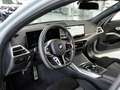 BMW 330 330i xDrive Touring M Sport ACC Kamera Szary - thumbnail 2