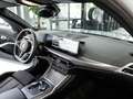 BMW 330 330i xDrive Touring M Sport ACC Kamera Grau - thumbnail 22