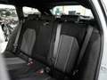 BMW 330 330i xDrive Touring M Sport ACC Kamera Grau - thumbnail 21