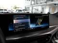 BMW 330 330i xDrive Touring M Sport ACC Kamera Grau - thumbnail 16