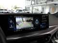 BMW 330 330i xDrive Touring M Sport ACC Kamera Grau - thumbnail 17