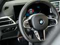BMW 330 330i xDrive Touring M Sport ACC Kamera Grau - thumbnail 18