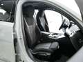 BMW 330 330i xDrive Touring M Sport ACC Kamera Grau - thumbnail 23