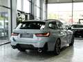 BMW 330 330i xDrive Touring M Sport ACC Kamera Gri - thumbnail 8