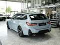 BMW 330 330i xDrive Touring M Sport ACC Kamera Szary - thumbnail 9