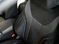 BMW 330 330i xDrive Touring M Sport ACC Kamera Grau - thumbnail 19