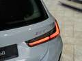 BMW 330 330i xDrive Touring M Sport ACC Kamera Grau - thumbnail 25