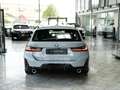 BMW 330 330i xDrive Touring M Sport ACC Kamera Grau - thumbnail 24