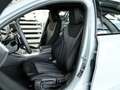 BMW 330 330i xDrive Touring M Sport ACC Kamera Szary - thumbnail 4