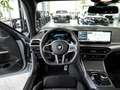 BMW 330 330i xDrive Touring M Sport ACC Kamera Szary - thumbnail 12