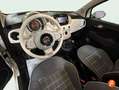 Fiat 500C 1.2 Collezione Blanc - thumbnail 9
