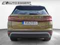 Skoda Kodiaq Selection 2,0 TDI 7-Gang automat. 4x4 ,Anhängerkup Gold - thumbnail 5