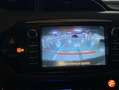 Toyota Yaris Hybrid 1.5 Active Gris - thumbnail 16