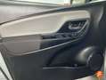 Toyota Yaris Hybrid 1.5 Active Gris - thumbnail 29