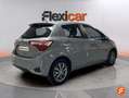 Toyota Yaris Hybrid 1.5 Active Gris - thumbnail 8