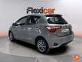 Toyota Yaris Hybrid 1.5 Active Gris - thumbnail 5