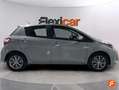 Toyota Yaris Hybrid 1.5 Active Gris - thumbnail 9