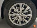 Toyota Yaris Hybrid 1.5 Active Gris - thumbnail 31