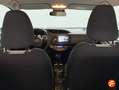 Toyota Yaris Hybrid 1.5 Active Gris - thumbnail 27