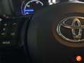 Toyota Yaris Hybrid 1.5 Active Gris - thumbnail 12