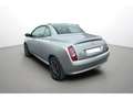 Nissan Micra C+C C+C 1.6 L 110ch Spicy A Gris - thumbnail 4