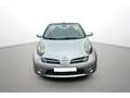 Nissan Micra C+C C+C 1.6 L 110ch Spicy A Gris - thumbnail 10