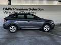 Volkswagen Taigo 1.0 TSI 110ch Life Grau - thumbnail 3