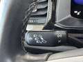 Volkswagen Taigo 1.0 TSI 110ch Life Grau - thumbnail 18