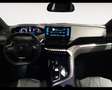Peugeot 3008 2ª serie BlueHDi 130 S&S EAT8 Allure Pack Grau - thumbnail 10