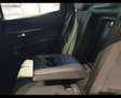 Peugeot 3008 2ª serie BlueHDi 130 S&S EAT8 Allure Pack Grau - thumbnail 29