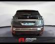 Peugeot 3008 2ª serie BlueHDi 130 S&S EAT8 Allure Pack Grau - thumbnail 6