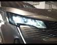 Peugeot 3008 2ª serie BlueHDi 130 S&S EAT8 Allure Pack Grau - thumbnail 36