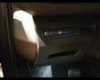 Peugeot 3008 2ª serie BlueHDi 130 S&S EAT8 Allure Pack Grau - thumbnail 27