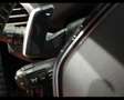Peugeot 3008 2ª serie BlueHDi 130 S&S EAT8 Allure Pack Grau - thumbnail 25