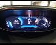 Peugeot 3008 2ª serie BlueHDi 130 S&S EAT8 Allure Pack Grau - thumbnail 17