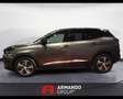 Peugeot 3008 2ª serie BlueHDi 130 S&S EAT8 Allure Pack Grau - thumbnail 9