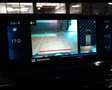 Peugeot 3008 2ª serie BlueHDi 130 S&S EAT8 Allure Pack Grau - thumbnail 21