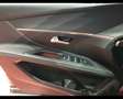 Peugeot 3008 2ª serie BlueHDi 130 S&S EAT8 Allure Pack Grau - thumbnail 31