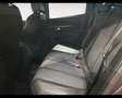 Peugeot 3008 2ª serie BlueHDi 130 S&S EAT8 Allure Pack Grau - thumbnail 12