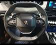 Peugeot 3008 2ª serie BlueHDi 130 S&S EAT8 Allure Pack Grau - thumbnail 15