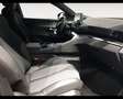 Peugeot 3008 2ª serie BlueHDi 130 S&S EAT8 Allure Pack Grau - thumbnail 13