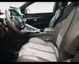 Peugeot 3008 2ª serie BlueHDi 130 S&S EAT8 Allure Pack Grau - thumbnail 11