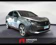 Peugeot 3008 2ª serie BlueHDi 130 S&S EAT8 Allure Pack Grau - thumbnail 3