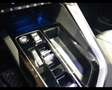 Peugeot 3008 2ª serie BlueHDi 130 S&S EAT8 Allure Pack Grau - thumbnail 22