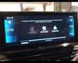 Peugeot 3008 2ª serie BlueHDi 130 S&S EAT8 Allure Pack Grau - thumbnail 20