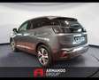 Peugeot 3008 2ª serie BlueHDi 130 S&S EAT8 Allure Pack Grau - thumbnail 8