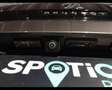 Peugeot 3008 2ª serie BlueHDi 130 S&S EAT8 Allure Pack Grau - thumbnail 23